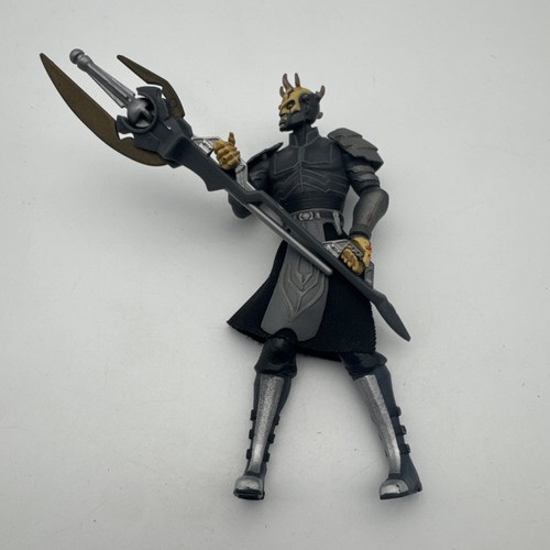 Star wars figur savage opress - star,