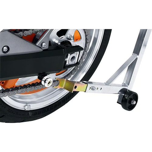 Kern stabi racing - adapter, mit