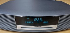 Bose Wave Music System  AWRCC3