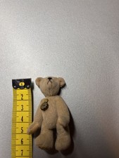 HERMANN Teddy Original –