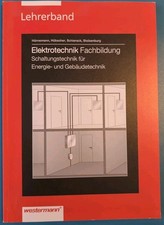 Elektrotechnik -