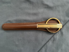 Vintage * Halma Solingen