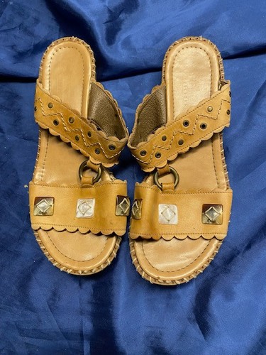 Pantolette damen rieker - damen, gr.