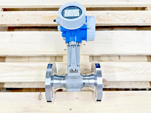 Endress hauser 7f2b50 vcx7 101 - endress+hauser, 7f2b50-vcx7/101