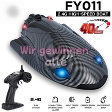 Fayee Fy011 2.4g High Speed