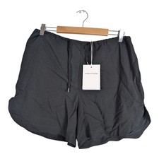 A Kind Of Guise SHAKARIA