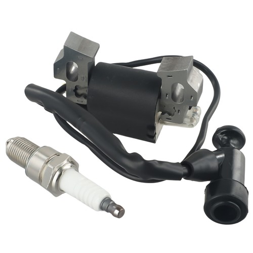 Zündspule stecker - zündspule,