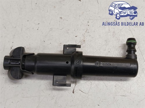 Scheinwerfer spüler wisher - scheinwerfer, spüler/wisher