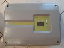 Wechselrichter Kostal PIKO 3.0 Bj.2014 mit Wandhalterung 