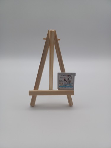 Nintendogs cats - nintendogs,