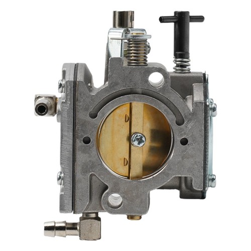 Zubeh vergaser neu motor - vergaser,