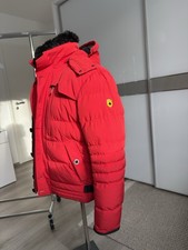 Wellensteyn Starstream