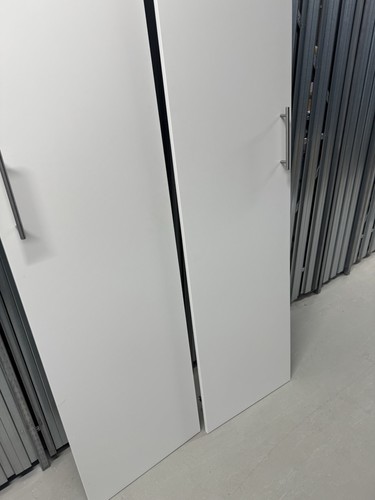 Pax kleiderschrank türen - pax,