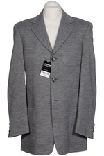 s.Oliver Sakko Herren Business