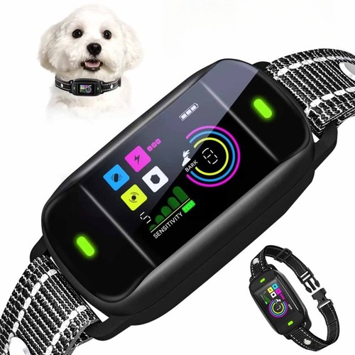 Elektroschock pet dog training - elektroschock,