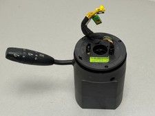 Schleifring Lenkstockschalter