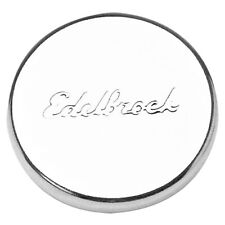 ÖLEINFÜLLDECKEL-MOTOR -