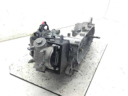 Motorblock engine mod - motorblock,