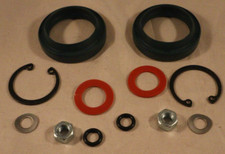 Reparatur set telegabel simson - set,