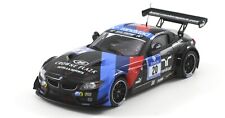 * TOP  * Scaleauto - BMW Z4 GT3   "Crowne Plaza  # 20" mit Kugellager  SC-7062hs