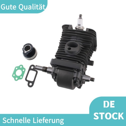 Für stihl ms180 018 - ms180, ms