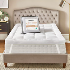 NightComfort 400 & 800 GSM