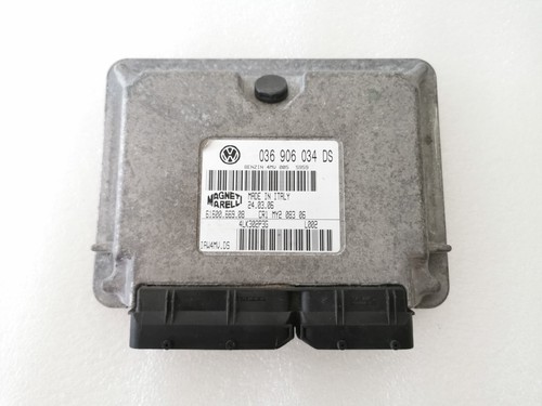 Seat toledo 6 16v - seat, ii