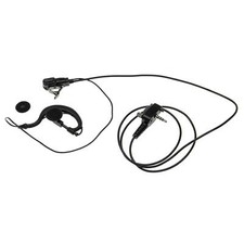 Headset Ohrhörer für Yaesu