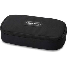 Dakine School Case