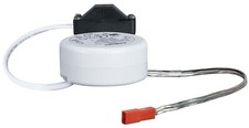 Paulmann disc led trafo - disc,