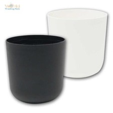 Lampenbaldachin Lampen Decken