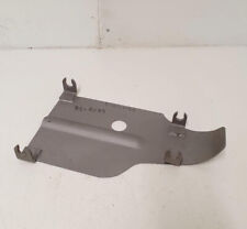 BSA M20. M21 Sumpfschild . BSA