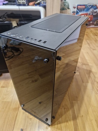 Gaming asus - pc/,