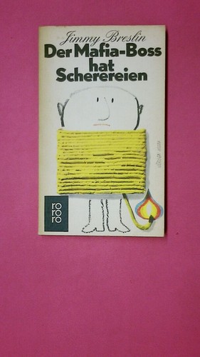 198826 jimmy breslin der - breslin,
