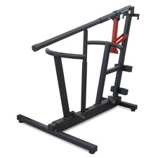 Weber Montagegerät