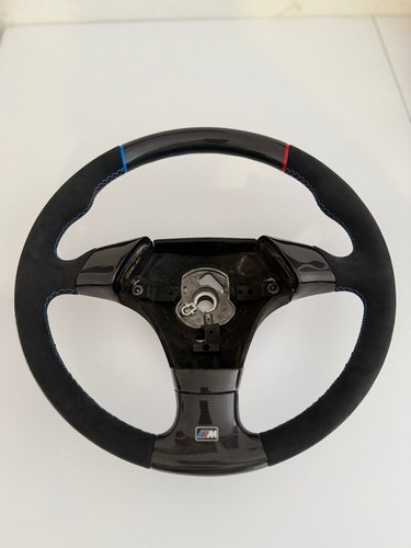 Bmw e36 e46 - bmw,