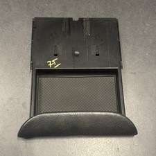 Mercedes  R170  SLK. Original  Ablagefach.  (75)