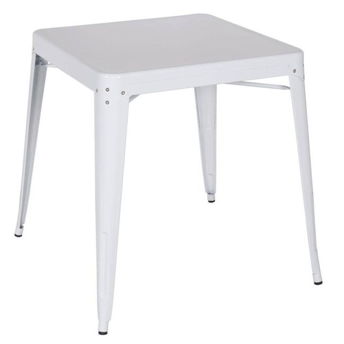 Sixbros metalltisch industrie - metalltisch,