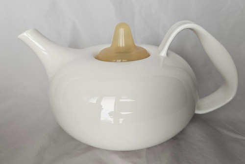 Seltene driade follies - seltene,