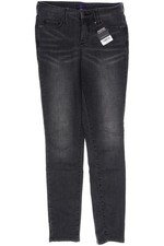 NYDJ Jeans Damen Hose Denim