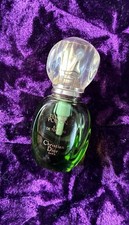 Vintage TENDRE POISON