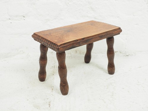 Vintage französischer