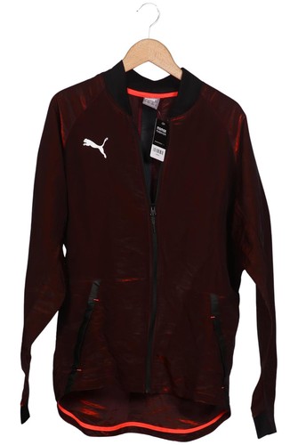 Puma jacke herren - jacke,