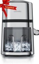 Arendo Eiscrusher 1,1L –