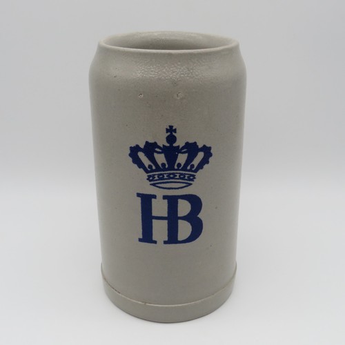 Alter hofbräuhaus münchen - münchen, 1