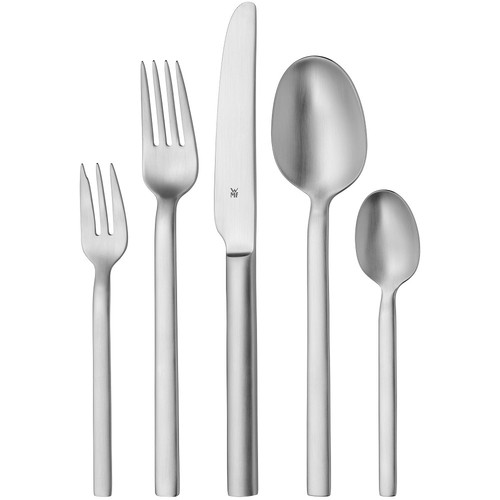 Wmf besteck 00503 1178009990 - wmf,
