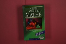365587 Autorenkollektiv: NEUES