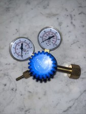 Druckminderer Druckregler