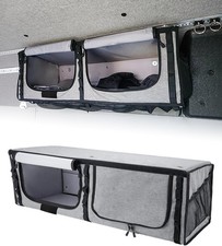 36 "Campervan Overhead Cabinet Storage für Mercedes-Benz Sprinter für Transit