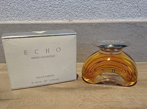 Echo mario valentino - echo,